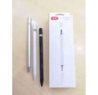 ปากกา  PT-360 ปากกาเขียนทรัชสกรีน2หัวปากกาใช้ได้ทุกรุ่น(สินค้ามีพร้อมส่ง)