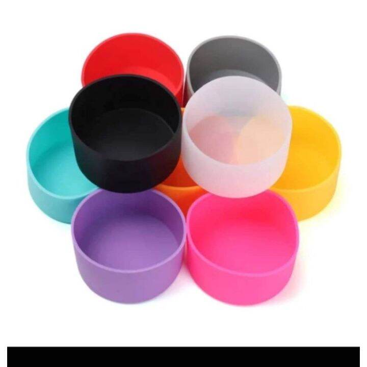 Silicone boot for Aquaflask / Thermoflask | Lazada PH