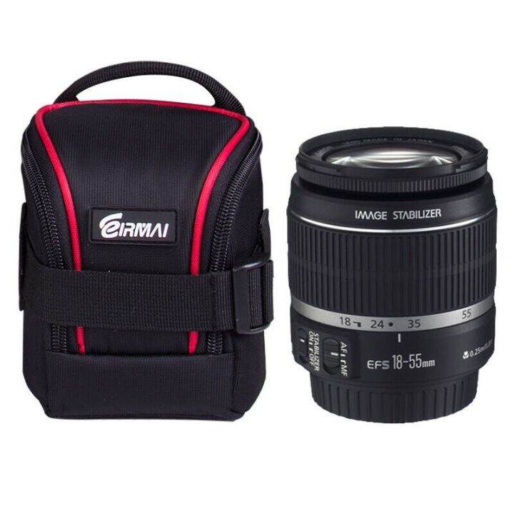 กระเป๋าใส่เลนส์-lens-case-eirmai-emb-l2020s