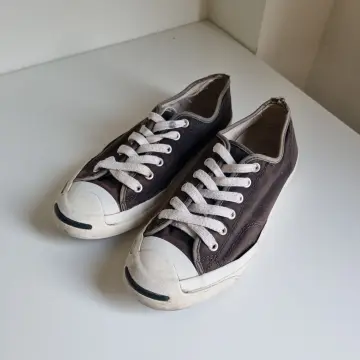 Converse jack 2025 japan มือสอง