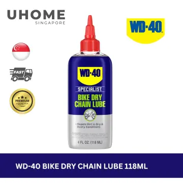 Chain Lube Motorcycle - Best Price in Singapore - Dec 2023