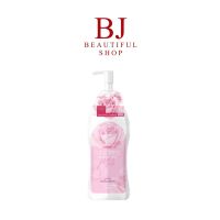 แพ็คเกจใหม่ Milk secret Body Lotion นมหอม มิลล์ ซีเคร็ทบอดี้โลชั่น