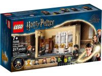 Lego 76386 Harry Potter : Hogwarts™: Polyjuice Potion Mistake