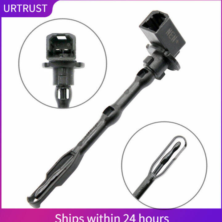 Thermistor Temperature Sensor Temperature Control Switch For Hyundai