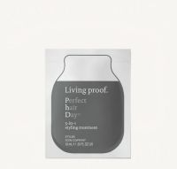 Living proof perfect hair day styling treatment 10 ml.