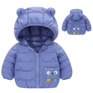 Autumn Winter Thermal Underwear Sets Girls Boys No Trace Warm Sleepwear  Candy Colors Kids Clothes 2Pcs