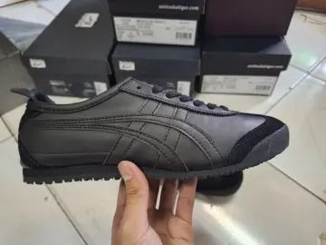 Diskon on sale onitsuka tiger