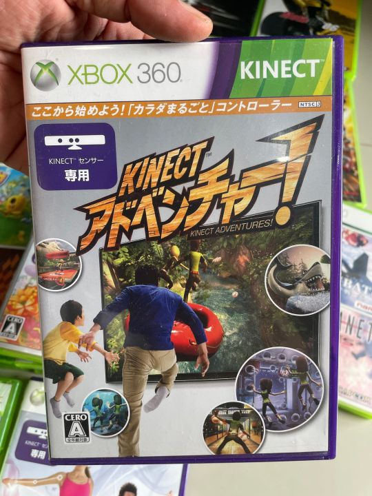 แผ่นเกมส์-xbox360แท้-original-เวอร์ชันภาษาอังกฤษ-สำหรับเครื่องเล่นแผ่นแท้โซน-ญี่ปุ่น-ntsc-j-และแปลงก้อปปี้-ตัวเกมส์เป็นภาษาอังกฤษ