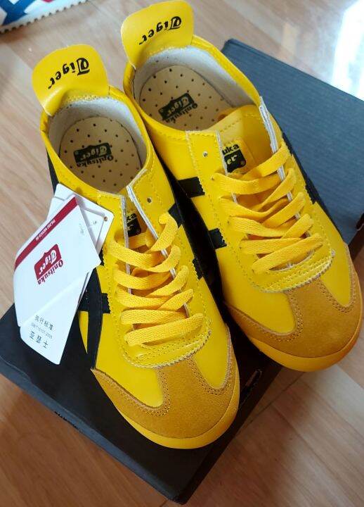 onitsuka tiger lazada