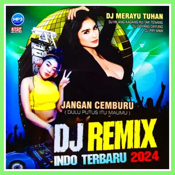 Dj 2021 best sale full bass mp3