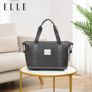 Elle paris bag discount price