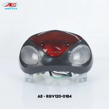 Chia sẻ với hơn 64 phu tung suzuki sport chinh hang mới nhất 3 Tổng hợp Phu Tung Suzuki Sport Chinh Hang giá rẻ bán chạy tháng 32023 BeeCost