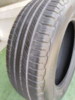 ยางเปอร์เซ็นต์ 225/65R17 Michelin ปี18