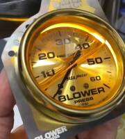 ? วัดบูส Auto Meter หน้าทองเข็มดำ?

จัดมาให้เลือกครบๆ?  60 /35 PSI 

ใครยังใช้ตัวเดิมอยู่ ? อยากสุดต้องเปลี่ยนแล้ว แถมครบๆเหมือนเดิม