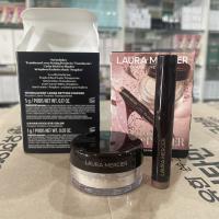 Laura Mercier Birthday Set 2 ชิ้น