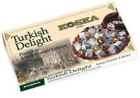 Turkish Delight 125g