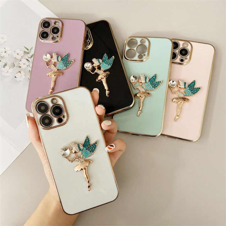 iphone 3 cases for girls