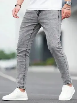 cargo pants for men skinny maong - Buy cargo pants for men skinny