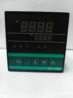 Digital 220V PID RELAY/SSR C900 Temperature Controller ขนาด95×95 พร้อมส่ง