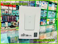 UniFi AC IN-WALL 802.11ac Wi-Fi Access Point (UAP-AC-IW)