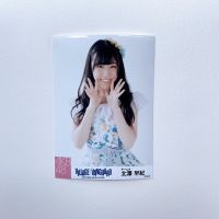 AKB48 Village Vanguard ชุด Kimiwa Melody ??? - Kitazawa Saki Sakkii