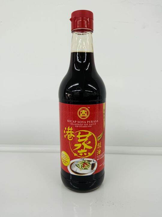 500ml-seasoned-soy-sauce-for-steamed-fish-lazada