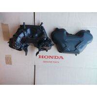 หม้อกรองอากาศแท้HONDA MSX125รุ่นแรกปี2013-2020,2ชิ้น,