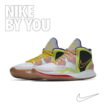 Nike sales id sg