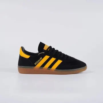 Adidas 2024 full color