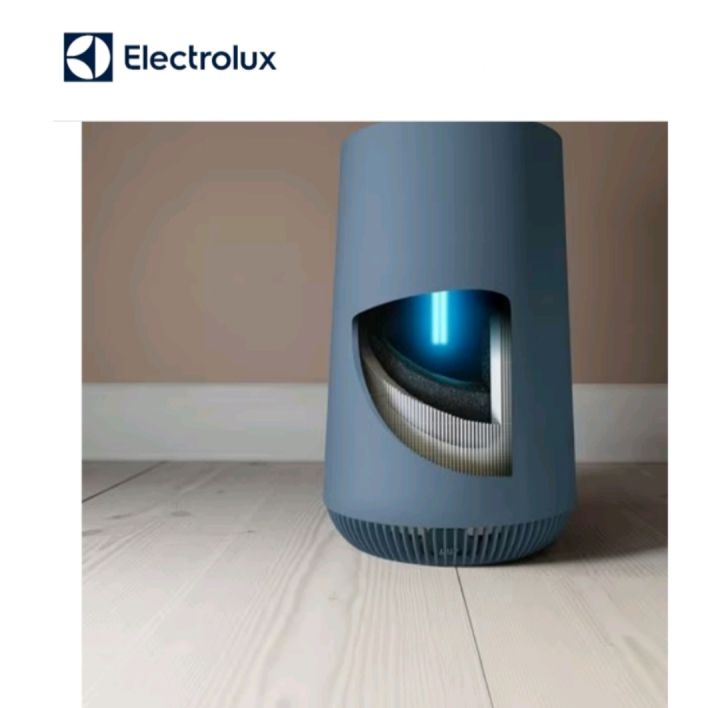 electrolux-เครื่องฟอกอากาศ-ขนาด-40-53-ตรม-5-ขั้นตอน-รุ่น-fa41-403bl