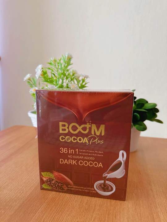 boom-cocoa-plus