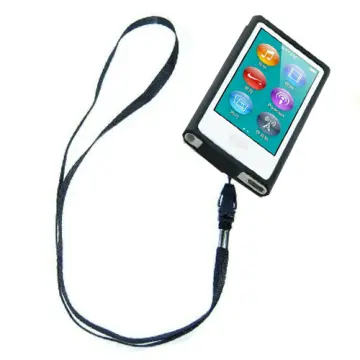 Louis Vuitton iPod Nano Case – Sybarites