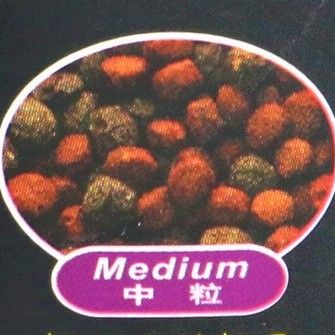 xo-xi-tuan-yuan-100g-อาหารปลาหมอสีสูตร-เร่งมุก-แดง-โหนก-ครีบ