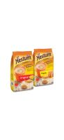 Nestum เครื่องดืมธัญพืช แบบถุง ขนาด 450 กรัม มีรสน้ำผึ้งและรสดั้งเดิม