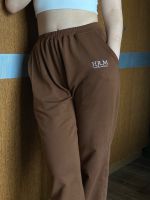 HORMELES - horme sweat pants (comfy society)