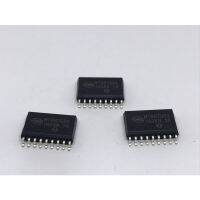 MT8870DS  SMD 18ขา