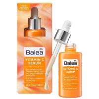 เซรั่มวิตามินซีจากเยอรมัน ช่วยให้ผิวหน้ากระจ่างใส Vitamin C Serum