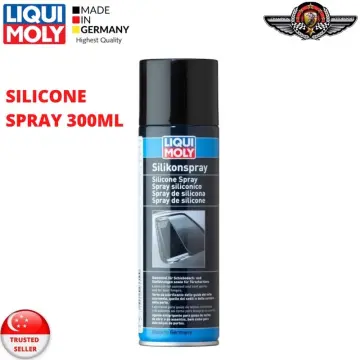 Car Coating Agent Nano Hand Spray Crystal Car Paint Waxing Glazing Crystal  Spray