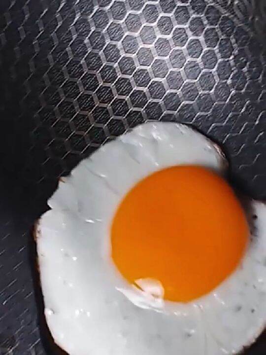 non stick pan Non stick frying fan original japan wok pan non stick