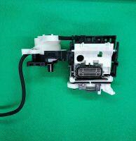 ชุดปั๊ม Epson L3110/L3150/L3210/L3250 (INK SYSTEM ASSY ชุดปั๊มของใหม่อะไหล่แท้ สำหรับช่าง)