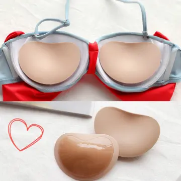 waterproof bra swimming - Buy waterproof bra swimming at Best
