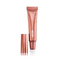 บลัชออน Charlotte Tilbury Glowgasm Beauty Light Wand