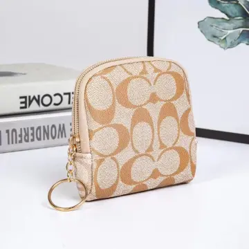 Coin purse online lazada