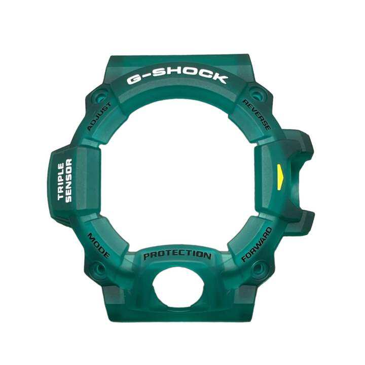 gshock-กรอบรุ่น-gw9400-แมว