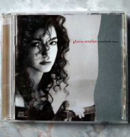 ? CD GLORIA ESTEFAN : CUTS BOTH WAYS