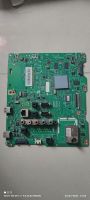 MAINBOARD SAMSUNG (เมนบอร์ด ซัมซุง) อะไหล่แท้/ถอด รุ่น UA32EH4500R พาร์ท BN94-05684P :BN94-05684K :BN94-05767X