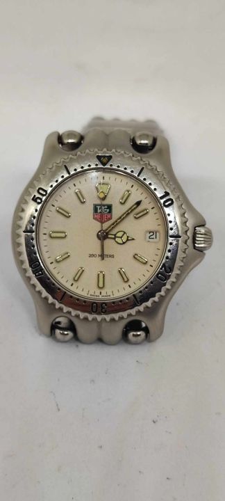tag-heuer-200-meters-swiss-made-second-hand