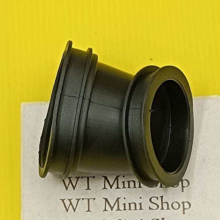 SUZUKI TXR CARBURETOR AIR HOSE WT Mini Shop Lazada