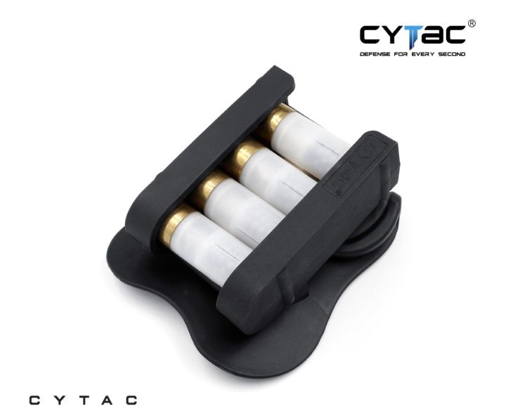 cytac-12ga-shotshell-holder