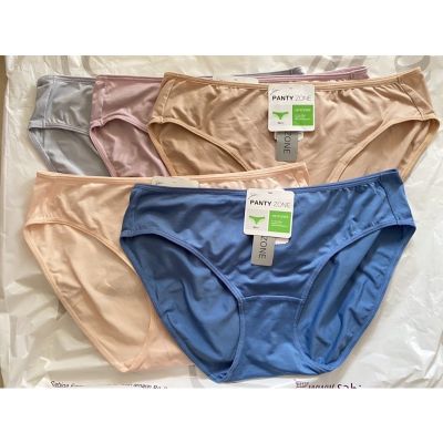 Sabina กางเกงชั้นใน (ทรง Bikini) Jumbo Size รุ่น Panty Zone  รหัส SUZ1208